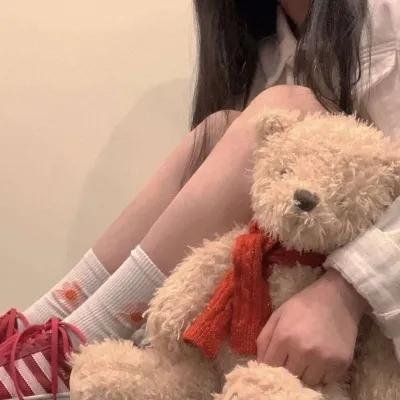 我来自纽约