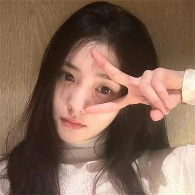 锁爱于心