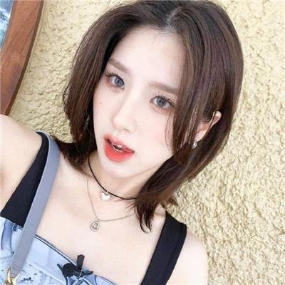 生命密码