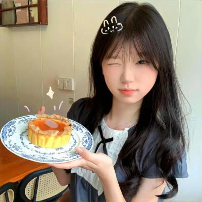 绢恋