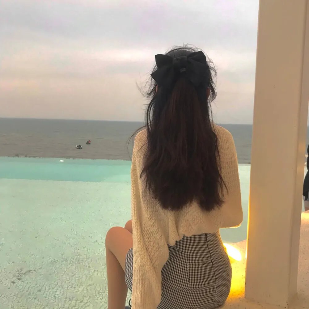 我是杀人犯