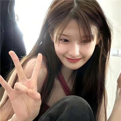 超性