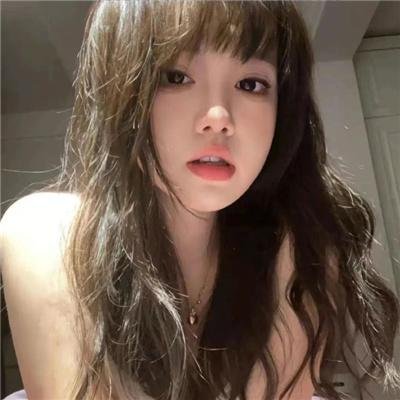 网红惊魂