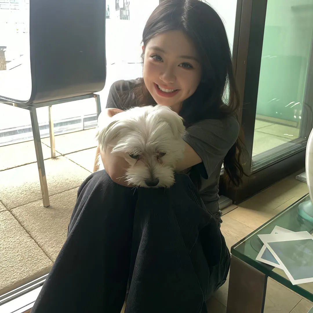 维多利亚女皇