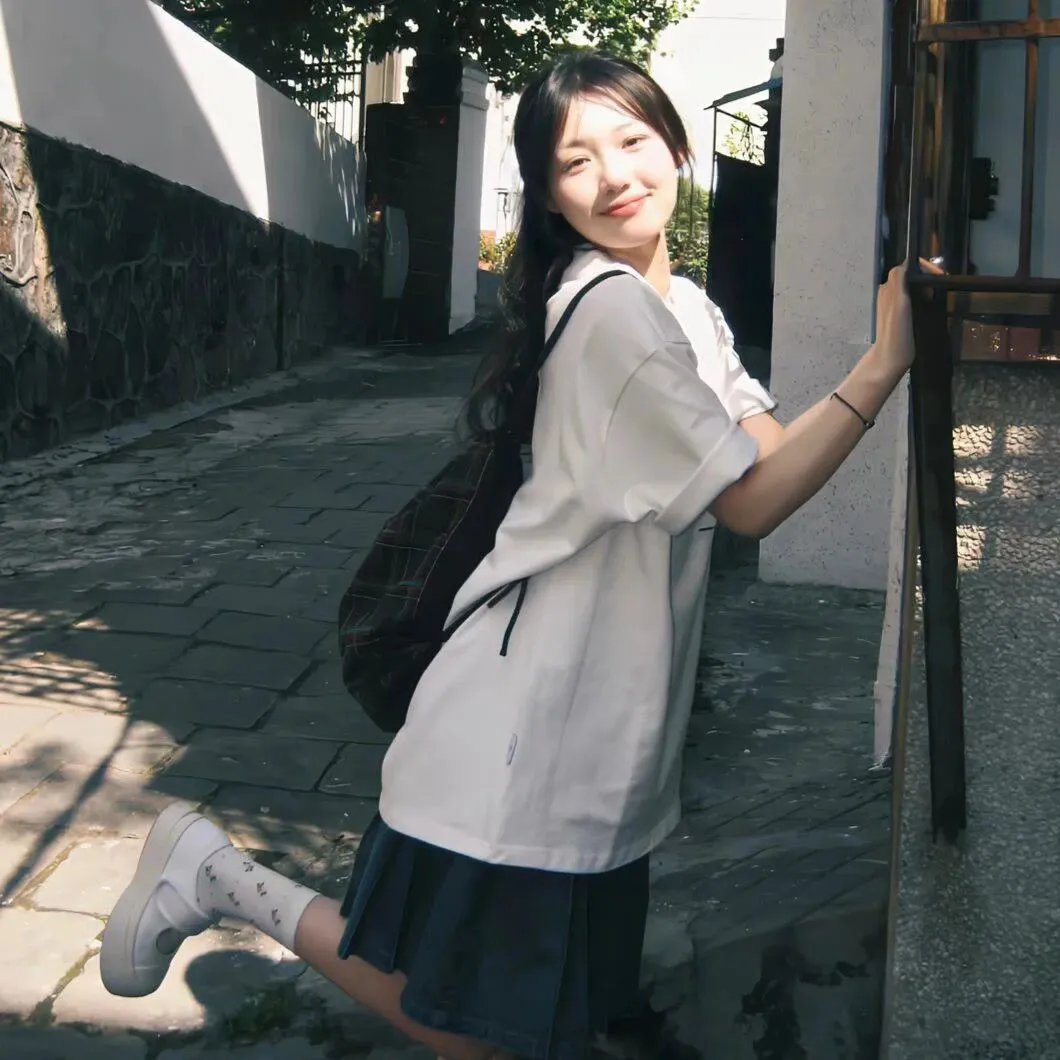 我的长征