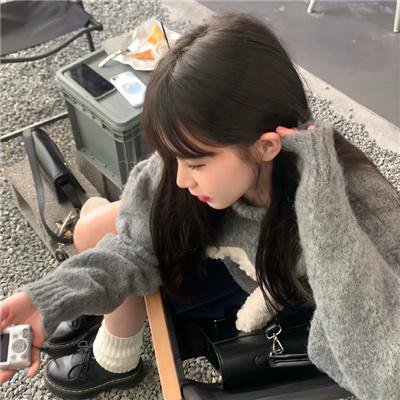 恐怖之岛