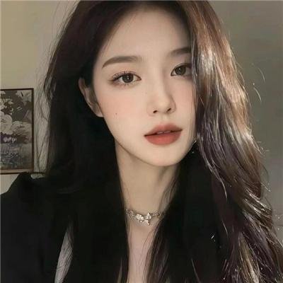 异水
