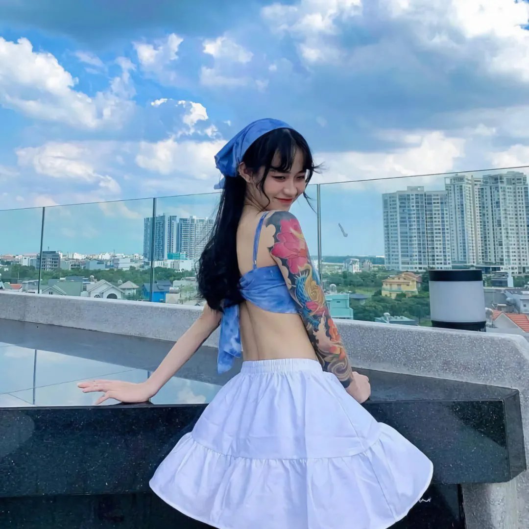 父亲与伊藤先生