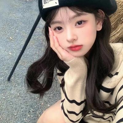 他们第二季