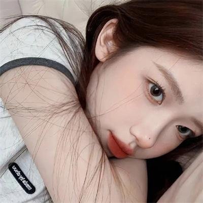 溢血财产