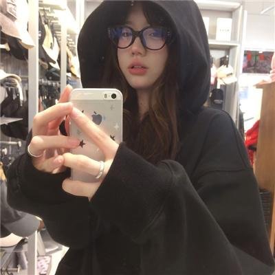 宝莱坞生死恋