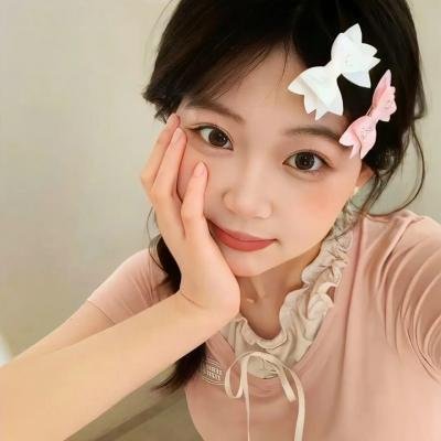 下一个就是你：血腥玛丽