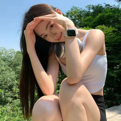 喜爱夜蒲3