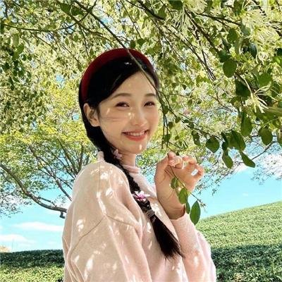 家有两个爸