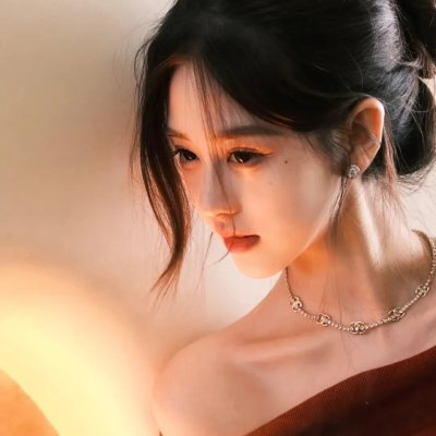 纸之月
