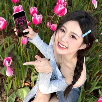 绿行星