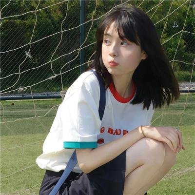 红磨坊