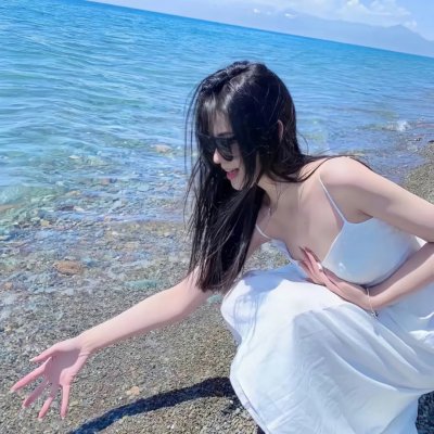 风流海军