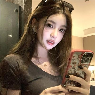 天使
