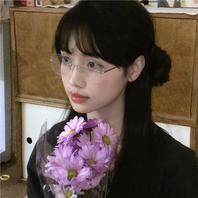 一场虚惊