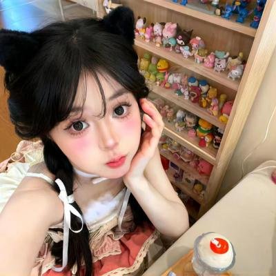 中国的鹦鹉