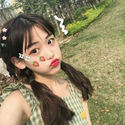 危机大逆袭