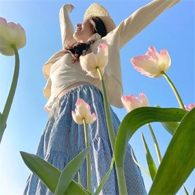 钢铁花