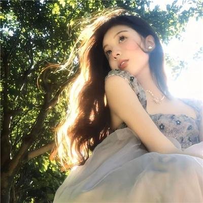 开个诊所来修仙