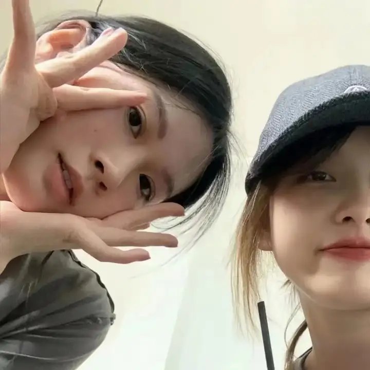购物女王